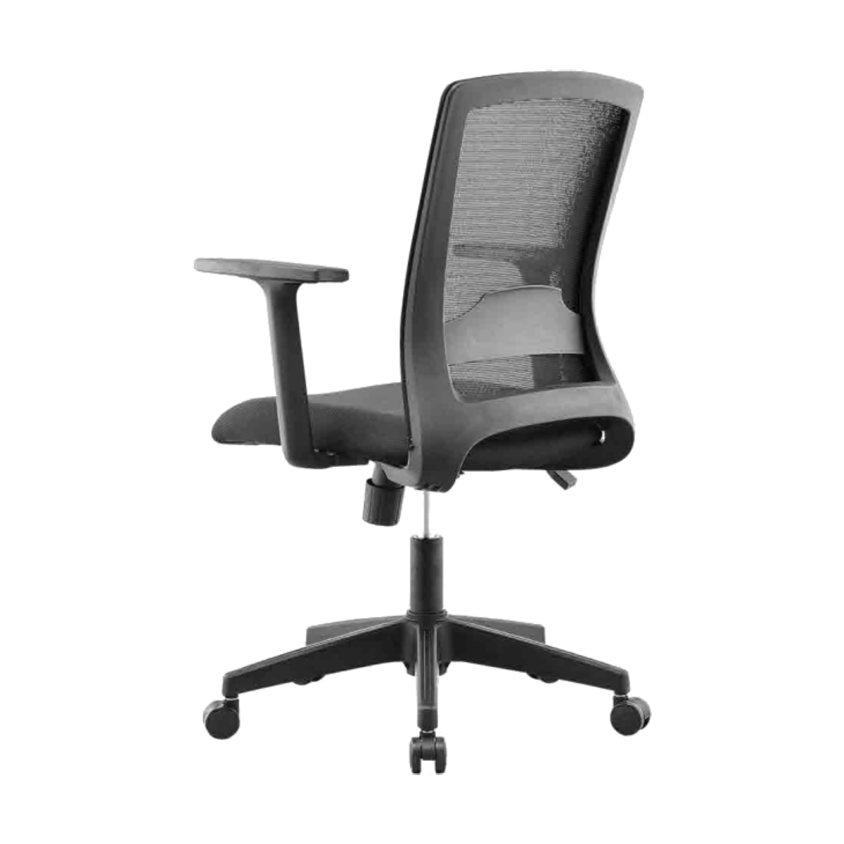 Kursi Kantor Uno, Kursi Direktur, Kursi Kerja Uno Oregon