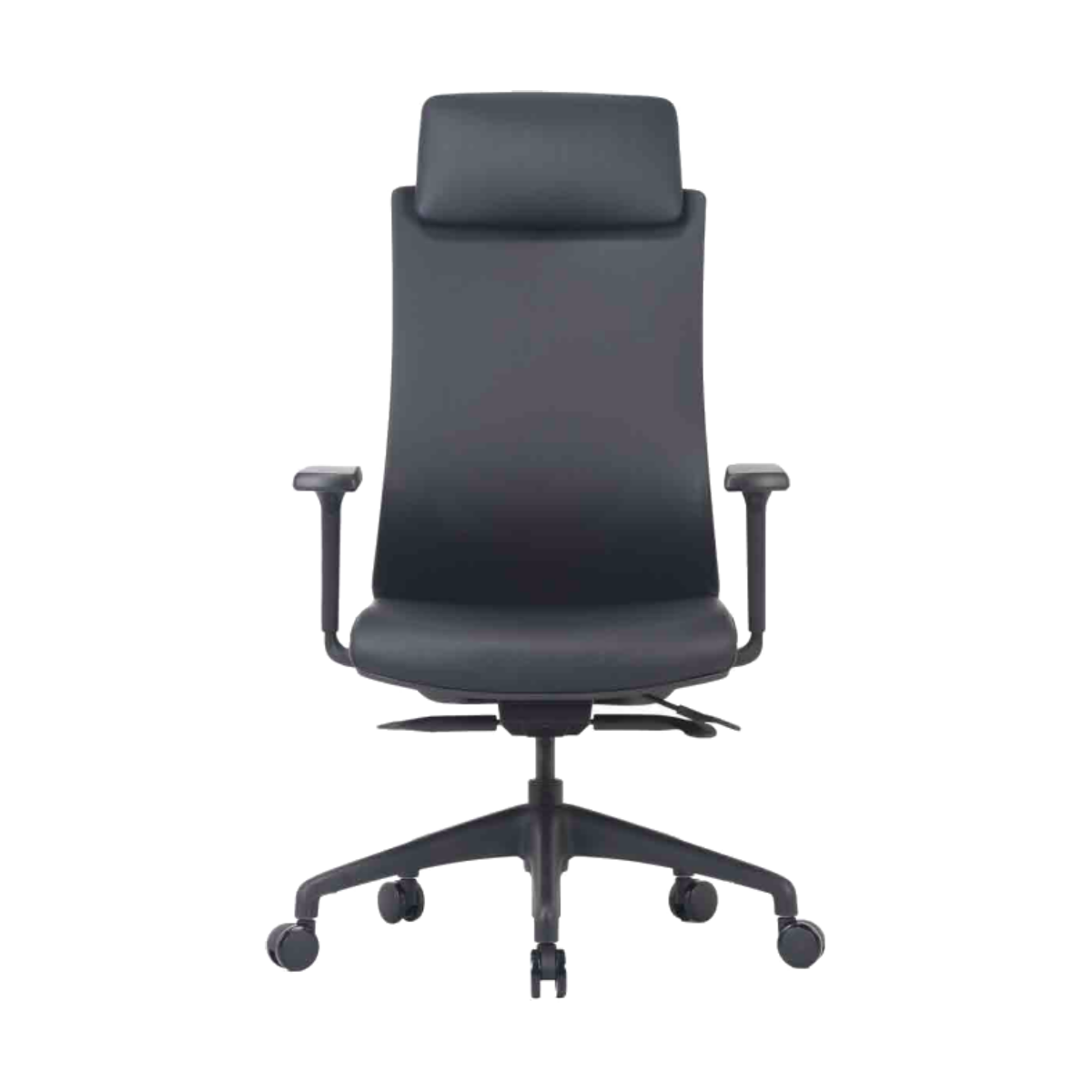 Kursi Kantor UNo Orlando