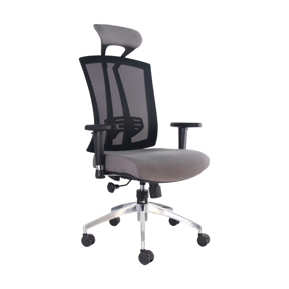 Savello Kursi Kantor Jaring Purito HT1A
