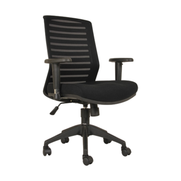 Savello Kursi Kantor-Jaring Vienta LT1