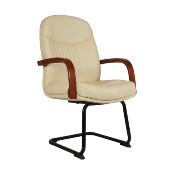 Kursi Kantor Direksi Savello Diamond V - Kursi Kerja Murah di Jakarta
