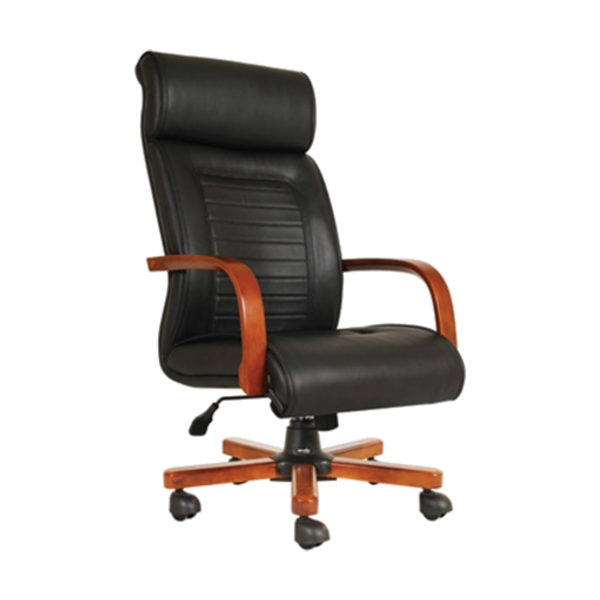 Savello Kursi Kantor Direksi Platinum H