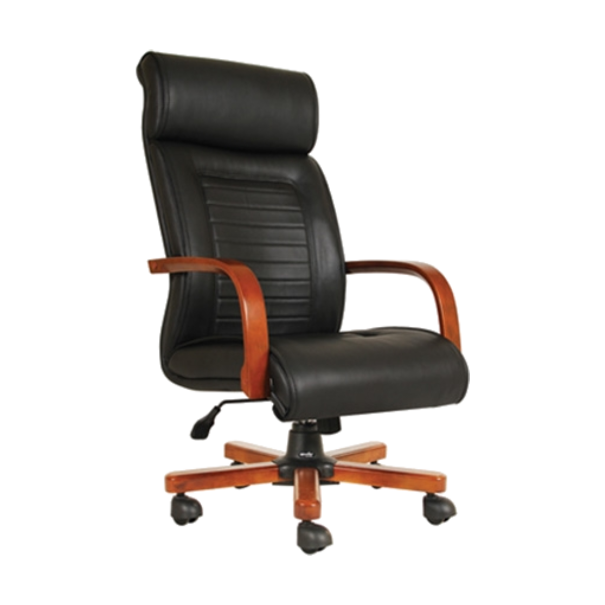 Savello Kursi Kantor Direksi Platinum H