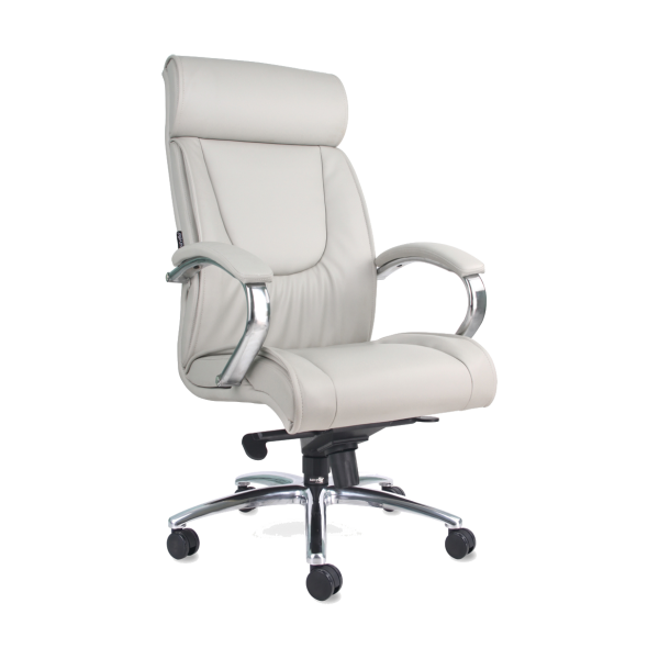Savello Kursi Kantor Eksekutif Empire HCA
