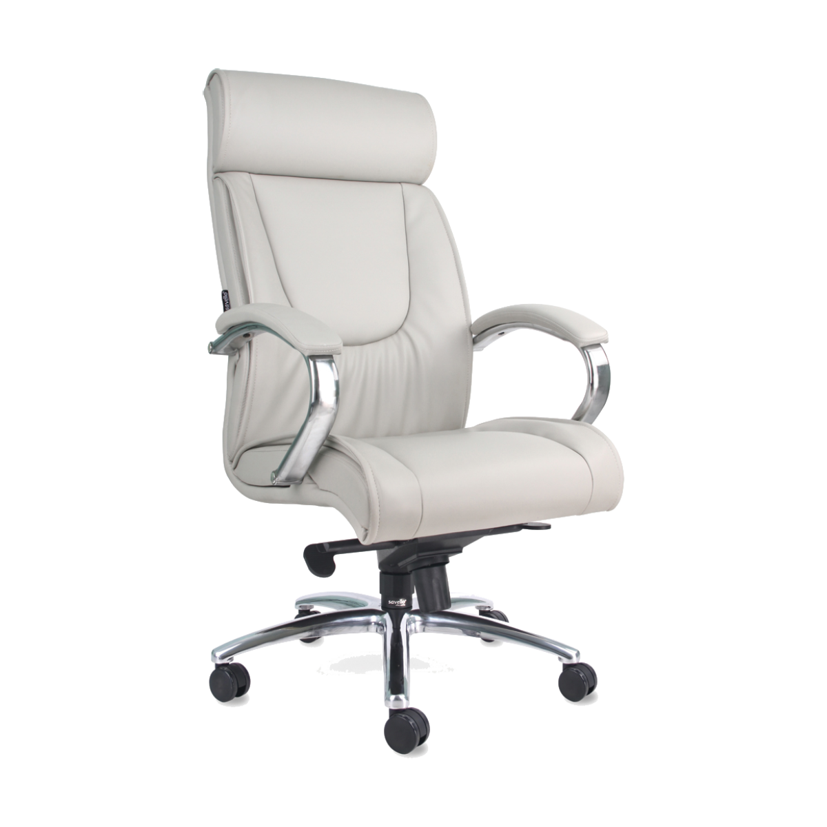 Savello Kursi Kantor Eksekutif Empire HCA