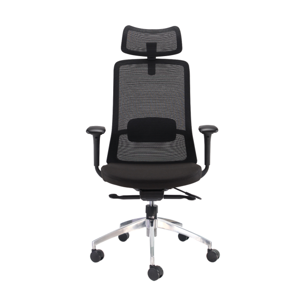 Savello Kursi Kantor Luxury Aerus HCA